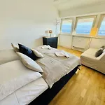 Berringer, Captainsroom, Direkt An Der Promenade *